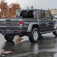2021 Jeep Gladiator Sport S - Heated Seats, Automatic thumbnail image 6