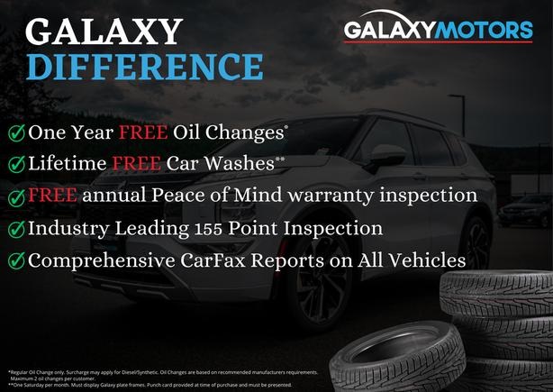 2019 Toyota Tacoma SR5 - 3.5L V6, Double Cab, 6' Box, 4x4 image 2