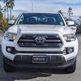2019 Toyota Tacoma SR5 - 3.5L V6, Double Cab, 6' Box, 4x4 thumbnail image 3