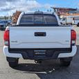 2019 Toyota Tacoma SR5 - 3.5L V6, Double Cab, 6' Box, 4x4 thumbnail image 7