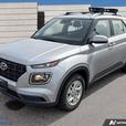 2023 Hyundai Venue Preferred thumbnail image