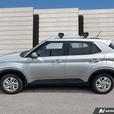 2023 Hyundai Venue Preferred thumbnail image 3