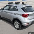 2023 Hyundai Venue Preferred thumbnail image 4