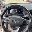 2023 Hyundai Venue Preferred thumbnail image 7