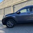 2020 Honda CR-V thumbnail image 4