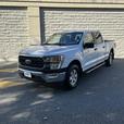 2021 Ford F-150 thumbnail image 3