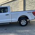 2021 Ford F-150 thumbnail image 5