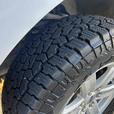 2021 Ford F-150 thumbnail image 7