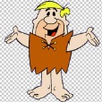 Barney’s Rubble Removal profile image