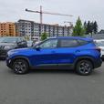 2023 Kia Seltos LX | One Owner | No Accidents! thumbnail image 3