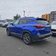 2023 Kia Seltos LX | One Owner | No Accidents! thumbnail image 4