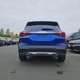 2023 Kia Seltos LX | One Owner | No Accidents! thumbnail image 5