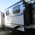 Used 2022 Keystone RV Passport GT 3401QD thumbnail image 4