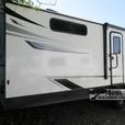 Used 2022 Keystone RV Passport GT 3401QD thumbnail image 5