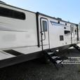Used 2022 Keystone RV Passport GT 3401QD thumbnail image 6