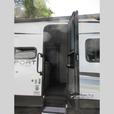 Used 2022 Keystone RV Passport GT 3401QD thumbnail image 7