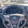 2014 Hyundai Santa Fe XL Luxury 7 PASSENGER'S! LEATHER INTERIOR! PANORAMIC SUNRO thumbnail image 7