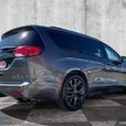 2019 Chrysler Pacifica Touring-L | Loaded! | Trailer Tow Package | Alpine Sound thumbnail image 5