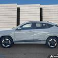 2024 Hyundai Kona Electric Preferred ADAPTIVE CRUISE CONTROL! NAVIGATION! thumbnail image 3