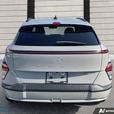 2024 Hyundai Kona Electric Preferred ADAPTIVE CRUISE CONTROL! NAVIGATION! thumbnail image 5