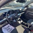 2024 Hyundai Kona Electric Preferred ADAPTIVE CRUISE CONTROL! NAVIGATION! thumbnail image 6