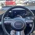 2024 Hyundai Kona Electric Preferred ADAPTIVE CRUISE CONTROL! NAVIGATION! thumbnail image 7