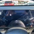 2024 Hyundai Kona Electric Preferred ADAPTIVE CRUISE CONTROL! NAVIGATION! thumbnail image 8