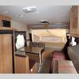 Used 2006 R-Vision Trail Lite Bantam 17 Flier thumbnail image 7