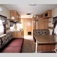 Used 2006 R-Vision Trail Lite Bantam 17 Flier thumbnail image 8