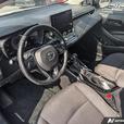2022 Toyota Corolla LE thumbnail image 6