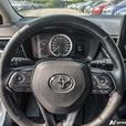 2022 Toyota Corolla LE thumbnail image 7