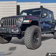 2020 JEEP GLADIATOR thumbnail image