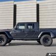2020 JEEP GLADIATOR thumbnail image 3
