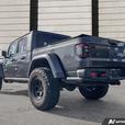 2020 JEEP GLADIATOR thumbnail image 4