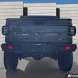 2020 JEEP GLADIATOR thumbnail image 5
