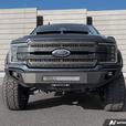 2020 FORD F-150 thumbnail image 2