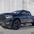 2022 RAM 1500 Sport | 5'7" Box | 5.7L HEMI V8 | Remote Start | Keyless Entry thumbnail image 1