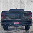 2022 RAM 1500 Sport | 5'7" Box | 5.7L HEMI V8 | Remote Start | Keyless Entry thumbnail image 4