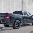 2022 RAM 1500 Sport | 5'7" Box | 5.7L HEMI V8 | Remote Start | Keyless Entry thumbnail image 5