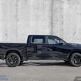 2022 RAM 1500 Sport | 5'7" Box | 5.7L HEMI V8 | Remote Start | Keyless Entry thumbnail image 6