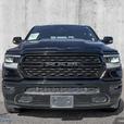 2022 RAM 1500 Sport | 5'7" Box | 5.7L HEMI V8 | Remote Start | Keyless Entry thumbnail image 8