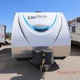 Used 2019 Coachmen RV Freedom Express Ultra Lite 204RD thumbnail image 2