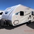 Used 2019 Coachmen RV Freedom Express Ultra Lite 204RD thumbnail image 3
