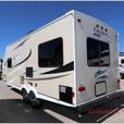 Used 2019 Coachmen RV Freedom Express Ultra Lite 204RD thumbnail image 4