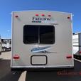 Used 2019 Coachmen RV Freedom Express Ultra Lite 204RD thumbnail image 5