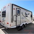 Used 2019 Coachmen RV Freedom Express Ultra Lite 204RD thumbnail image 6