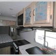 Used 2019 Coachmen RV Freedom Express Ultra Lite 204RD thumbnail image 8