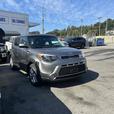 2016 KIA Soul thumbnail image