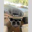 Used 2008 Winnebago Access 24D thumbnail image