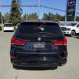 2014 BMW X5 Xdrive50i thumbnail image 4